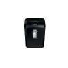 Iratmegsemmist csk 8 lap REXEL "ProMax QS RES823"                                                                                                                                                    