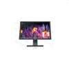 Monitor 27 2560x1440 HDMI DVI dual DP