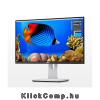 Monitor 24 FHD 1920x1080 HDMI MiniDP DP