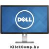 Monitor 24 3840x2160 DP HDMI mini Display