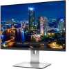 Monitor 24 FHD 1920x1200 HDMI MiniDP DP