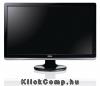 Monitor 23 FHD 1920x1080 HDMI VGA DELL