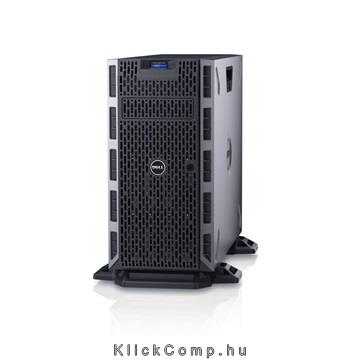 DELL PowerEdge T330 szerver E3-1230v5 16GB NoHDD NoOS. torony fotó, illusztráció : 210-AFFQ_230605