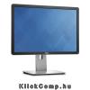 Monitor 19,5 1440x900 VGA DP 2x USB2.0