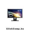 Monitor 18,5 1366x768 DELL E1916H