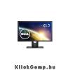 Monitor 21,5 FHD 1920×1080 VGA DP DELL