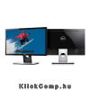 Monitor 24 1920x1080 FullHD VGA HDMI DELL