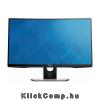 Monitor 21,5 FHD 1920x1080 VGA HDMI DELL