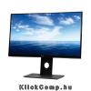 Monitor 27 2560x1440 1ms HDMI 4xUSB DELL