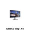 Monitor 31.5 3840x2160 HDMI Mini DP DisplayPort