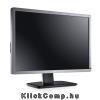 Monitor 24 FHD 1920x1200 DVI USB DP