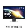 Monitor 28 3840x 2160 1ms DP mDP