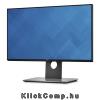 Monitor 27 2560x1440 Infinty Edge HDMI