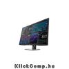 Monitor 43 3840 x 2160 HDMI VGA