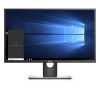 Monitor 27 FHD 1920x1080 HDMI VGA Display