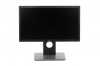 Monitor 19,5 1600x900 HDMI VGA Display Port
