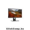 Monitor 21,5 1920x1080 FHD DP HDMI VGA