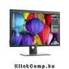 Monitor 30 2560x1440 Display Port mini Display