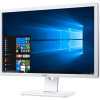 Monitor 24 FHD 1920x1200 DVI USB DP