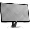 Monitor 27 FHD 1920x1080 VGA 2x HDMI