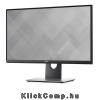Monitor 24 2560x1440 HDMI DP DELL S2417DG