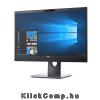 Monitor 24 FHD 1920x1080 HDMI VGA Display