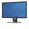 Monitor 24 FHD 1920x1080 1ms VGA HDMI