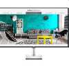 Monitor 27 2560x1440 HDMI USB-C DELL S2718D