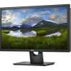 Monitor 23 FHD 1920×1080 DP VGA DELL