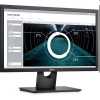 Monitor 21,5 FHD 1920×1080 VGAHDMI DELL E2218HN