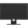 Monitor 24 FHD 1920×1080 HDMI VGA DELL