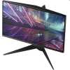 Monitor 25 FHD 1920x1080 1ms Display Port