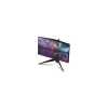 Monitor 25 FHD 1920x1080 1ms DP HDMI