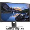 Monitor 27 3840x2160 Display Port mini DP