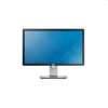 Monitor 19.5 1600x900 LCD LED HDMI VGA