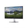 Monitor 23 FHD 1920x1080 VGA HDMI fekete