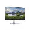 Monitor 27 FHD 1920x1080 HDMI DELL S2719H