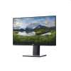 Monitor 21.5 FHD1920x1080 LCD LED DP HDMI