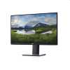Monitor 24" 1920x1080 IPS VGA HDMI DP Dell P2419H 210-APWU Technikai adatok