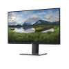 Monitor 27 FHD 1920x1080 IPS HDMI VGA