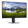 Monitor 27 2560x1440 1ms HDMI DP USB