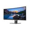 Monitor 34 3440x1440 HDMI Display Port USB