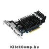 VGA nVIDIA-210-1GB PCI-Ex16x Turbo Cache