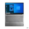 Lenovo ThinkBook laptop 15,6  FHD R7-5700U 16GB