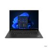 Lenovo ThinkPad laptop 14  WUXGA i7-1255U 16GB