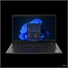 Lenovo ThinkPad laptop 14  FHD i5-1235U 16GB