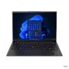 Lenovo ThinkPad laptop 14  WQUXGA i7-1260P 16GB