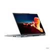 Lenovo ThinkPad laptop 14  WUXGA i5-1240P 16GB