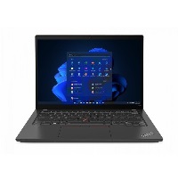 Lenovo ThinkPad laptop 14  WUXGA R5Pro-6650U 1