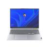 Lenovo ThinkBook laptop 16  WQXGA i7-1260P 32GB